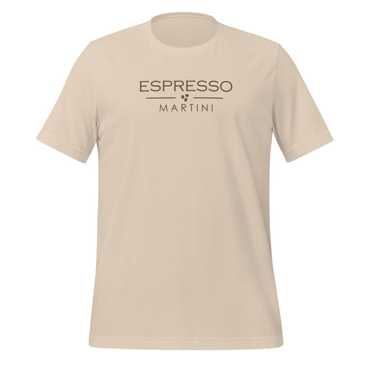 Café Couture T-shirt